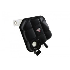 Vas de expansiune racire Mercedes Gle W166, C292 2015-, Ml W166 2011-, Gl X166 2012-, Gls X166 2015-, 1665000049