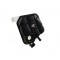 Vas de expansiune racire Mercedes Gle W166, C292 2015-, Ml W166 2011-, Gl X166 2012-, Gls X166 2015-, 1665000049