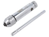 M&acirc;ner Burghie Filetat M5-M12 110mm