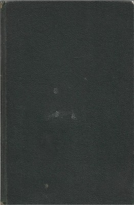 C9397N Rom&amp;acirc;nia pitorească de Alexandru Vlahuță, 1939 foto