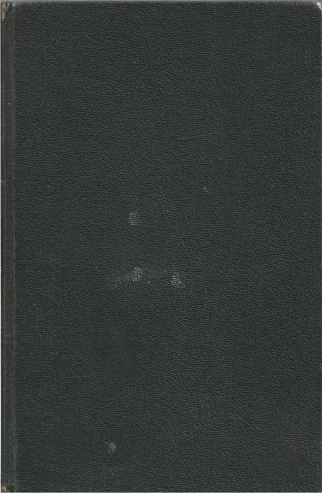 C9397N Rom&acirc;nia pitorească de Alexandru Vlahuță, 1939