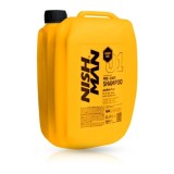 Cumpara ieftin Sampon - NISH MAN - pentru par 5000 ml