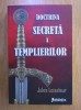 Jules Loiseleur - Doctrina secreta a templierilor