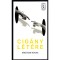 Cig&aacute;ny l&eacute;t&eacute;re - Kristian Novak