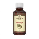 Sirop de Macese pentru imunitate, 200ml, Faunus Plant