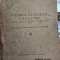 Istoria elocintei crestine de la Iisus Hristos pana azi. Introducere in istoria bisericeasca si patrologie - N. Chiriac Dimancea