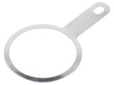 Baterie de baie Grohe Eurostyle