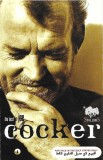 Joe Cocker - The Best Of Joe Cocker, Caseta audio