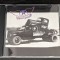 Aerosmith - Pump CD (1989)