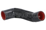 ORIGINAL IMPERIUM 230241 Furtun ear supraalimentare