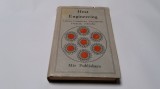 HEAT ENGINEERING - V.I. Tolubinsky, N.F. Kirakovsky - Moscow, 1975 RF14/2
