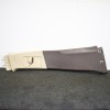 Ornament st&acirc;lp B dreapta OPEL INSIGNIA A G09 2010 OEM: Hatchback | 3484683