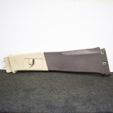Ornament st&acirc;lp B dreapta OPEL INSIGNIA A G09 2010 OEM: 132212553156715601329926413221246 3484683