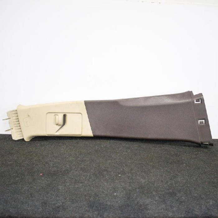 Ornament st&acirc;lp B dreapta OPEL INSIGNIA A G09 2010 OEM: Hatchback | 3484683