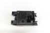 Modul de control far BMW iX I20 2022 OEM: 5A52D70 27001273
