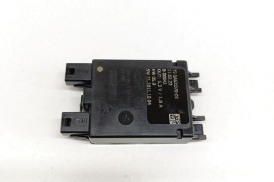 Modul de control far BMW iX I20 2022 OEM: 5A52D70 27001273 foto
