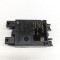 Modul de control far BMW iX I20 2022 OEM: 5A52D70 27001273
