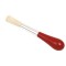 Set 12 pensule de 17 cm - Heutink