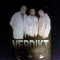 Verdikt - Poster [A3]