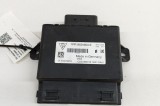 Unitate de control tensiune VW TOUAREG 7P5 2016 OEM: 7PP959663E 27586697