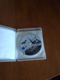 V&acirc;nd joc PS3 batman Arkham city
