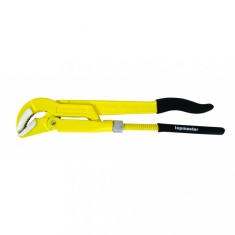 Cleste suedez 2&amp;quot; CR-V TMP HardWork ToolsRange foto