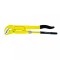 Cleste suedez 2" CR-V TMP
