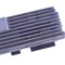 Amplificator de sunet AUDI A4 8K2, B8 2014 OEM: 8T1035223 | 17708671
