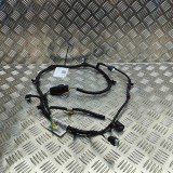 Cablaj senzor de parcare spate FORD PUMA J2K, CF7 2024 OEM: R1TT-15K868-ADB 31989038