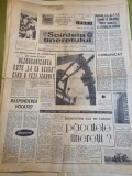 scanteia tineretului 28 mai 1967-ana blandiana,haralambie zinca