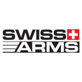 Geanta Swiss Arms 95cm