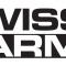 Maner vertical Swiss Arms
