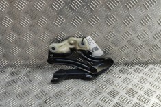 Balama capota st&acirc;nga față SKODA SKODA ENYAQ iV SUV 5AC, 5AZ 2021 OEM: 5LA823301 30779078