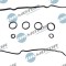 Set Garnituri, Capac Supape 307715 DRM0281
