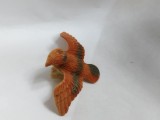 bnk jc Figurine - pasare