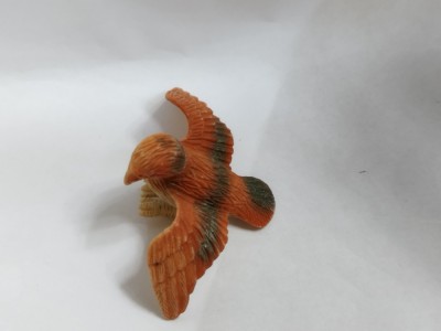 bnk jc Figurine - pasare foto