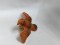 Foto  - 1
