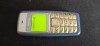 Telefon Nokia 1110i - Defect, Fara Baterie si Capac Spate - Ideal Colectie/Piese