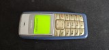 NOKIA 1110i , CITITI DESCRIEREA !, Alta retea, Bleu