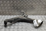 Braț inferior st&acirc;nga față VOLVO XC90 II 2022 OEM: 32381882 28221617