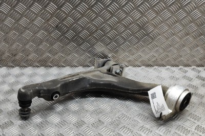 Braț inferior st&amp;acirc;nga față VOLVO XC90 II 2022 OEM: 32381882 28221617 foto