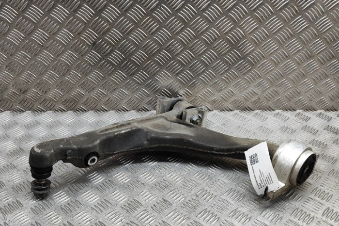 Braț inferior st&acirc;nga față VOLVO XC90 II 2022 OEM: 32381882 28221617