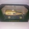 Macheta Fiat 1100L Furgone - 1946 scara 1:43 BRUMM