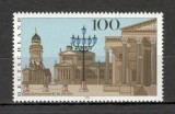 Germania.1996 Vederi din orase MG.886