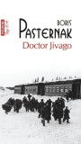 Doctor Jivago - Boris Pasternak