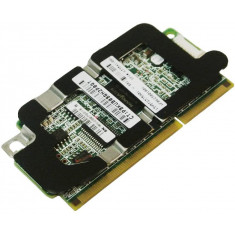 Modul Smart Array Bseries 512MB 633541-001 512MB x 40 184-pin DDR3 Mini DIMM