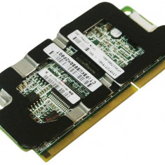 Modul Smart Array Bseries 512MB 633541-001 512MB x 40 184-pin DDR3 Mini DIMM