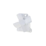 Ventilator motor pentru frigider BOSCH 00484260 SIEMENS CONSTRUCTA Original