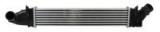 Intercooler, compresor RENAULT LOGAN I combi (KS_) (2007 - Prezent) MAXGEAR AC630153