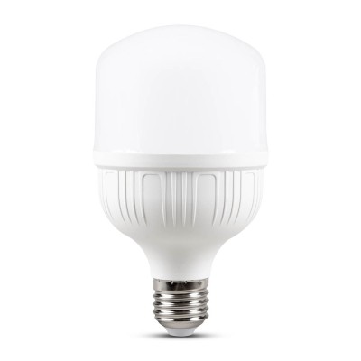 Bec Led 100W E27 6500K, Total Green foto